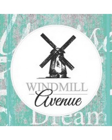 Windmill Avenue