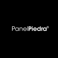 Panel Piedra