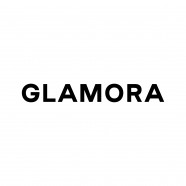 Glamora