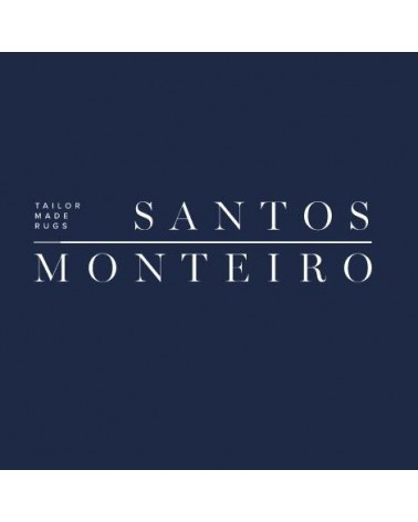 Santos Monteiro
