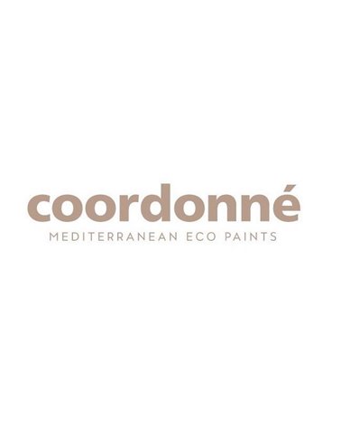 Coordonne Eco Paints