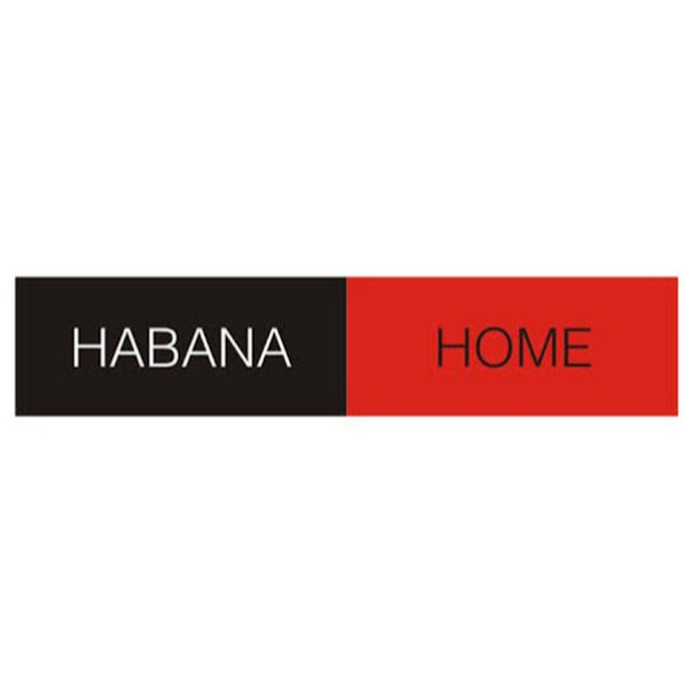 Habana Home