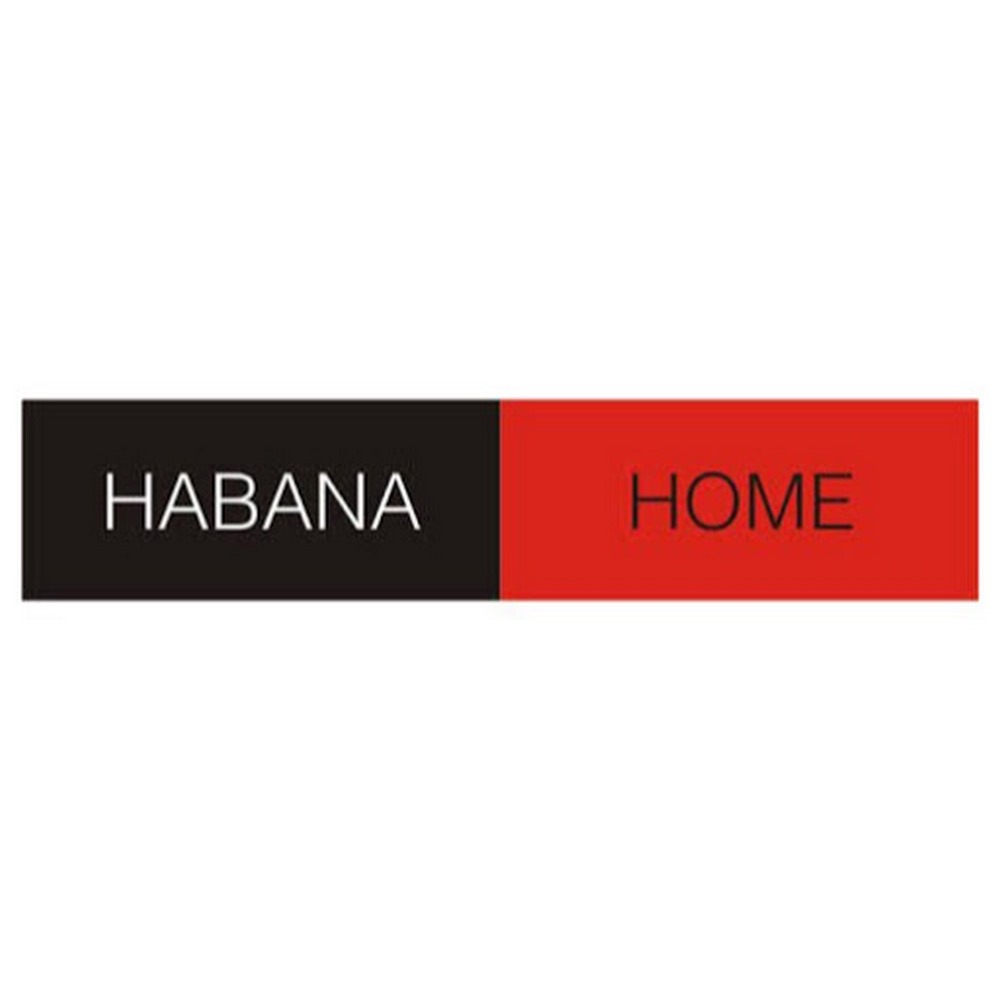 Habana Home