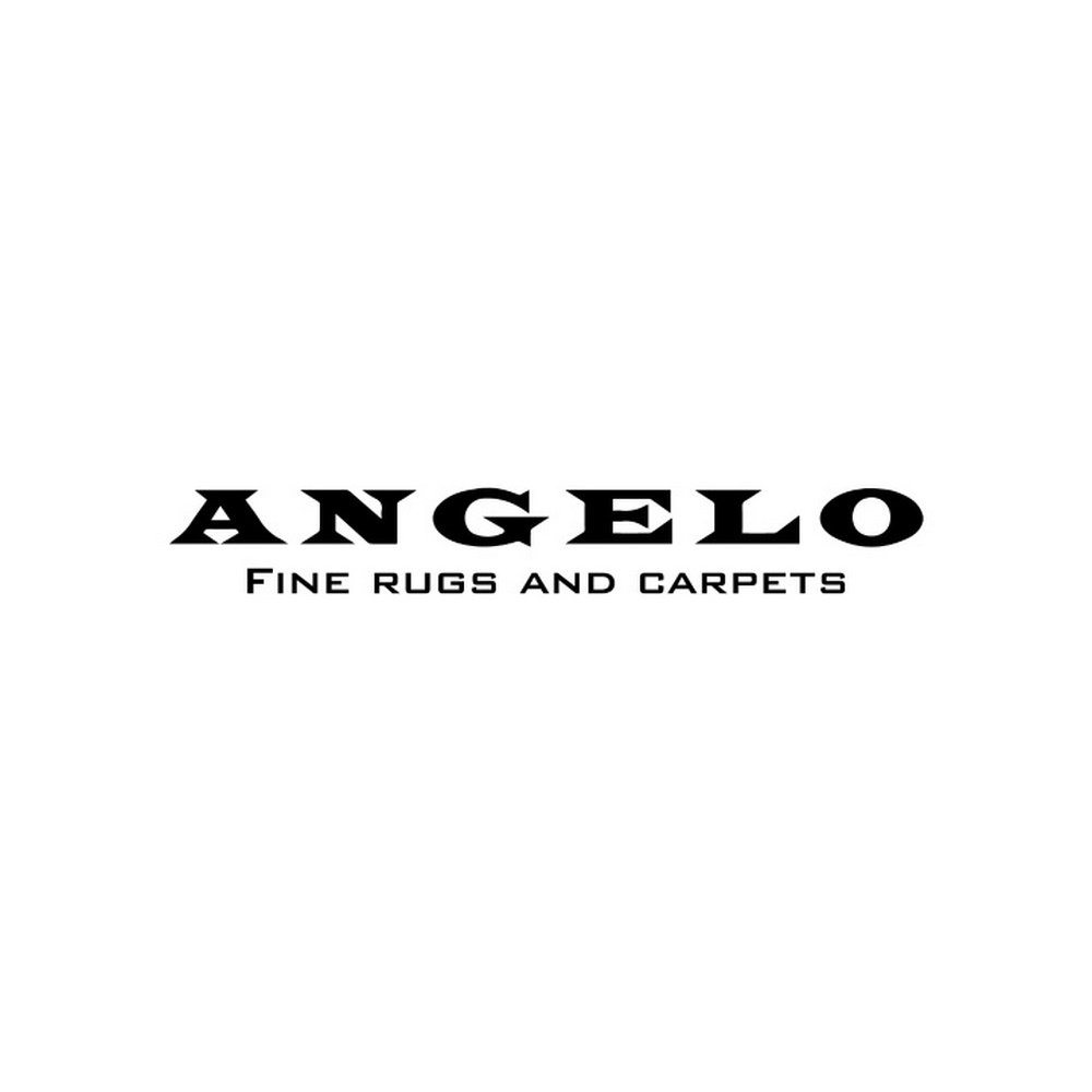 Angelo