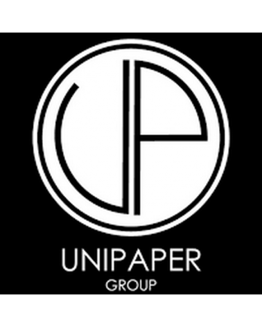 Unipaper Group