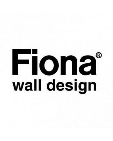 Fiona Walldesign