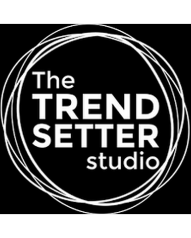 The Trend Setter Studio