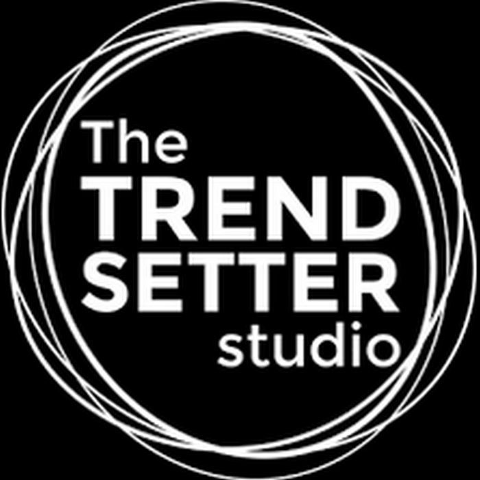 The Trend Setter Studio