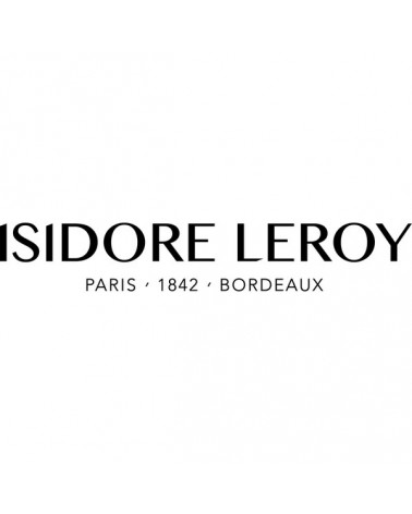 Isidore Leroy