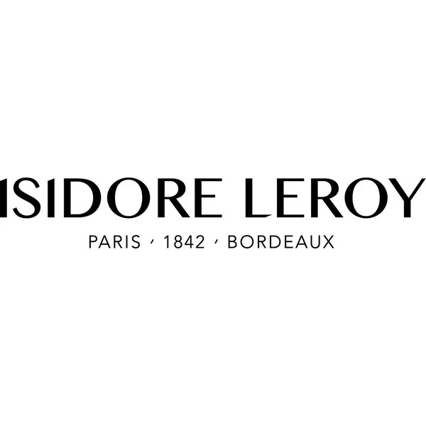 Isidore Leroy