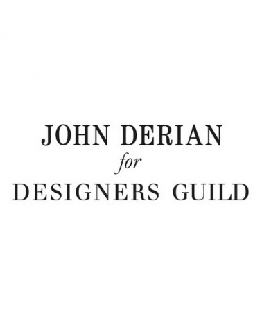 John Derian