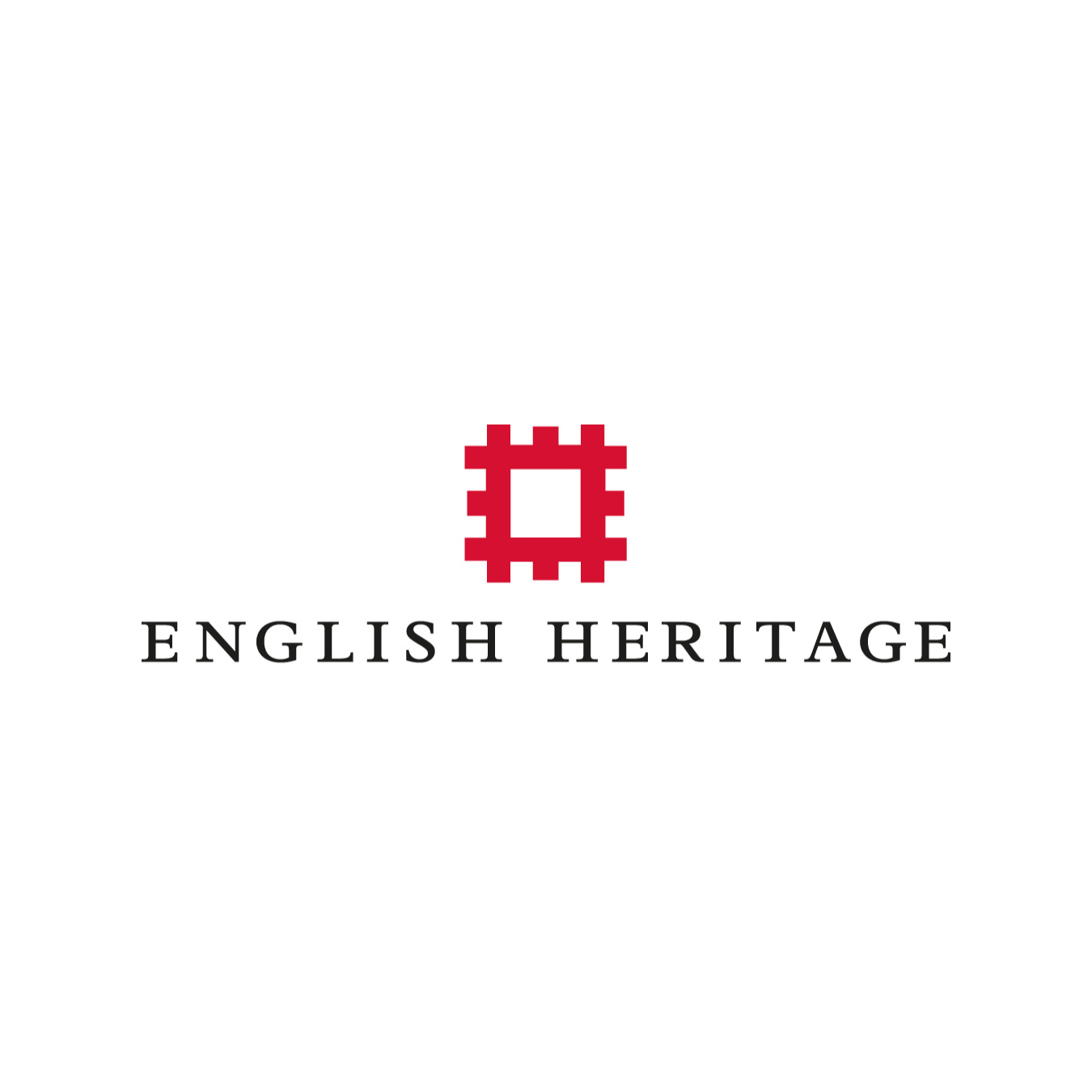 English Heritage