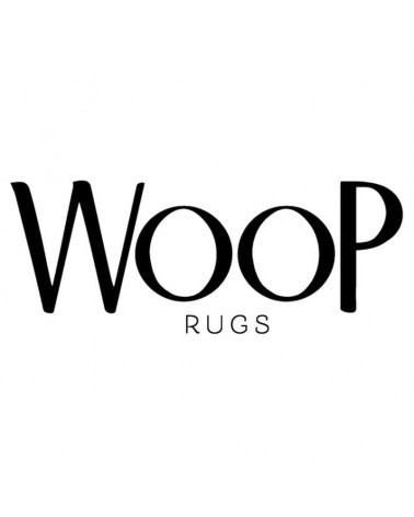 Woop Rugs