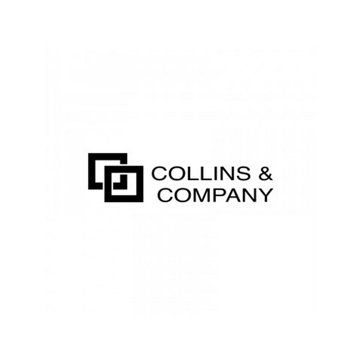 Collins & Company