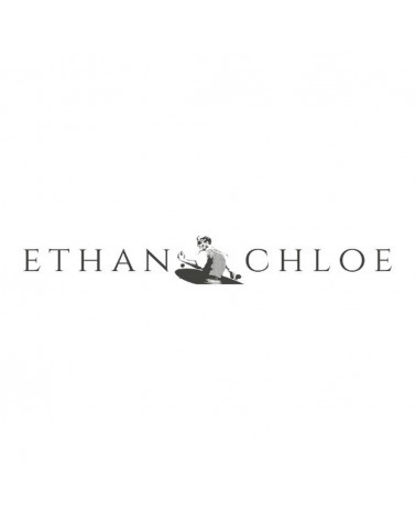 Ethan Chloe