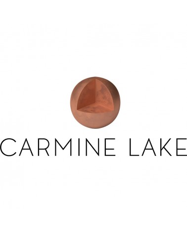 Carmine Lake
