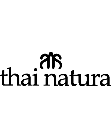 Thai Natura