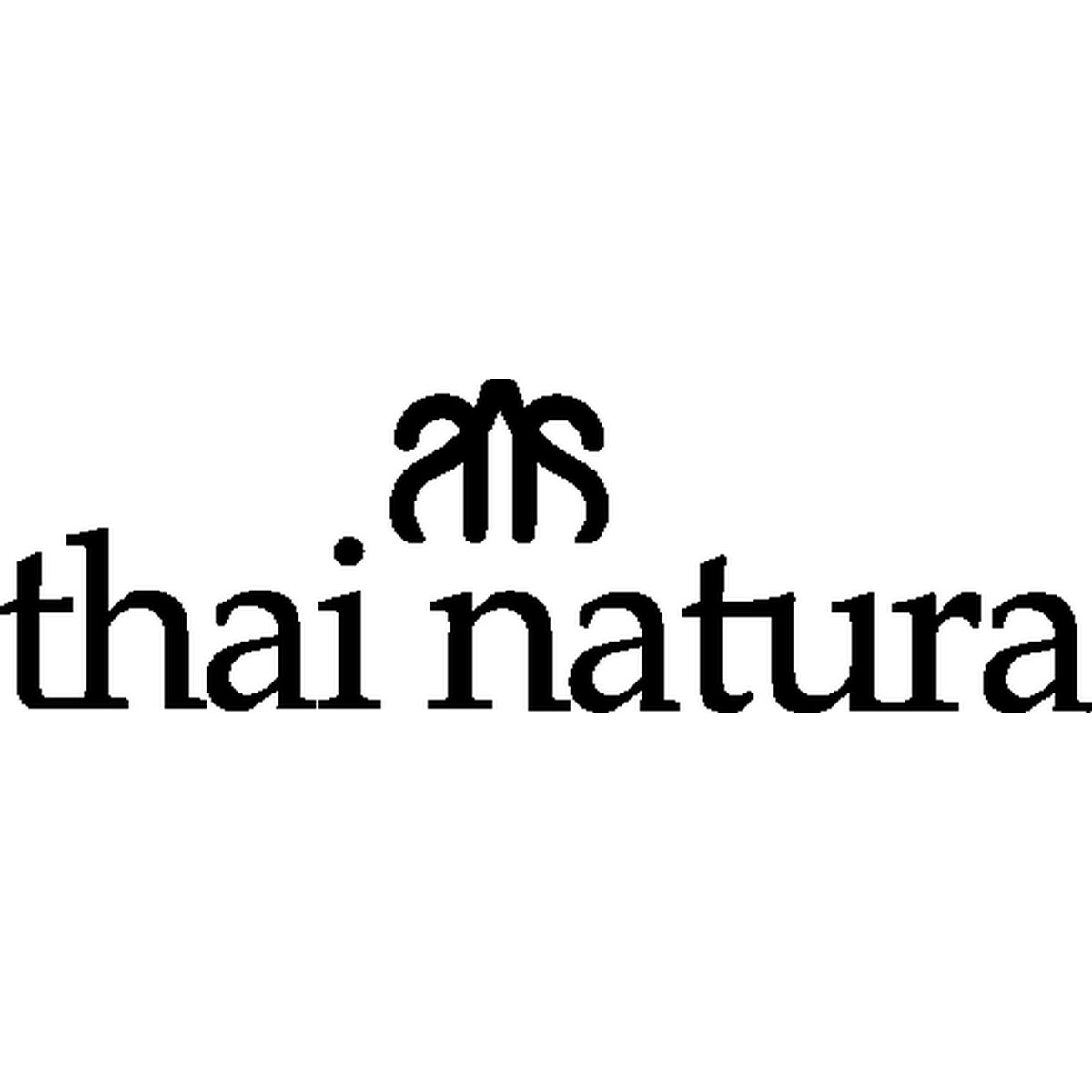 Thai Natura