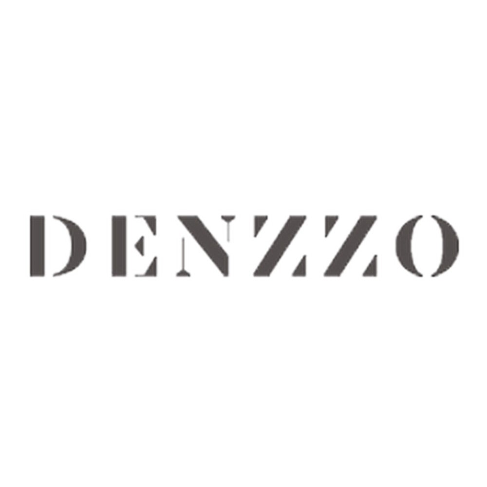 Denzzo