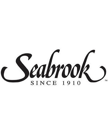 Seabrook Designs