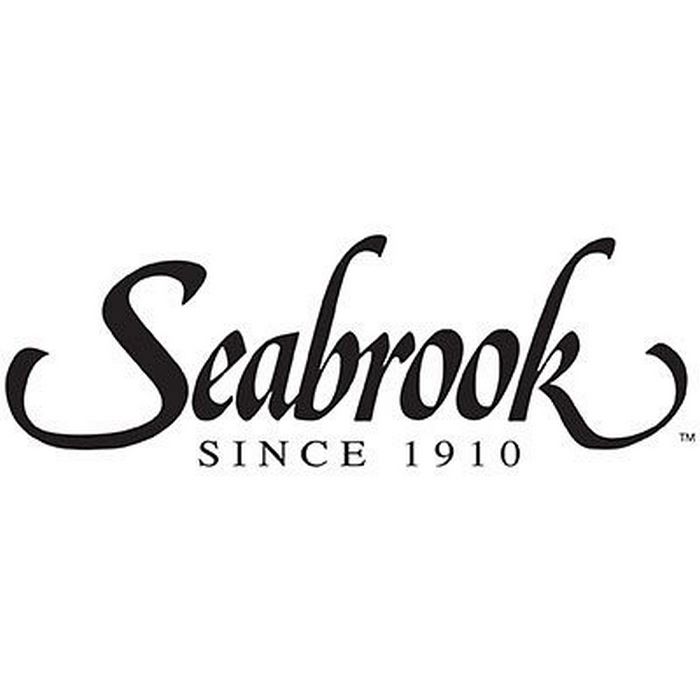 Seabrook Designs