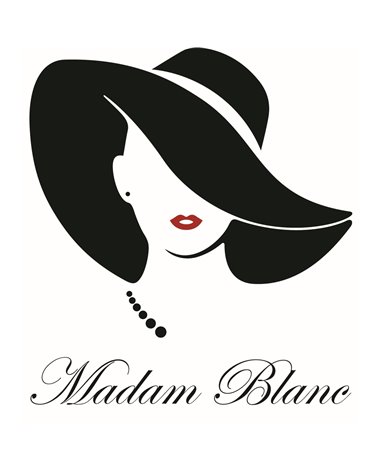 Madam Blanc