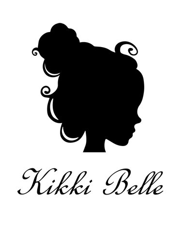 Kikki Belle