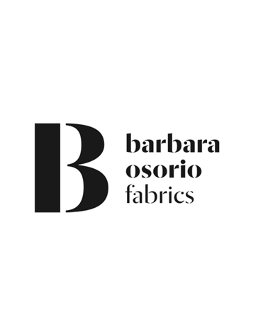 Barbara Osorio