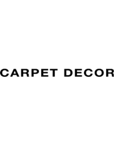 Carpet Decor