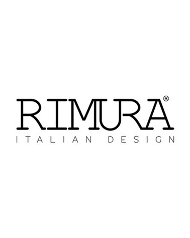 Rimura Italian Design