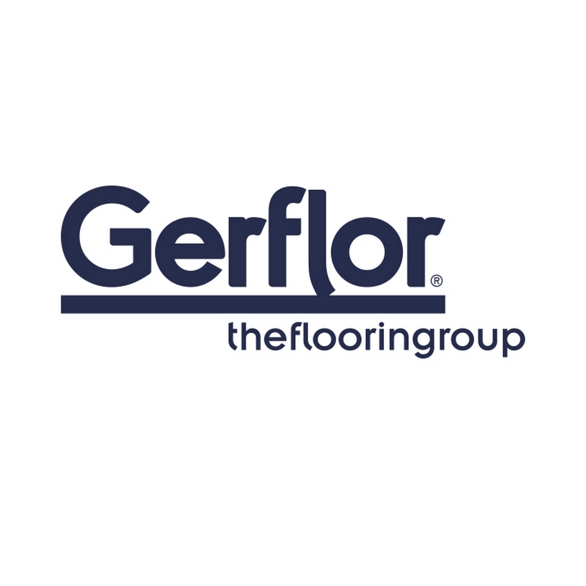 Gerflor