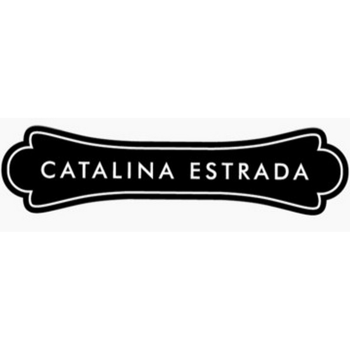 Catalina Estrada