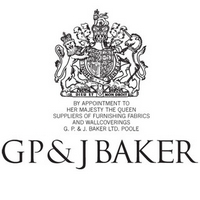 GP & J Baker