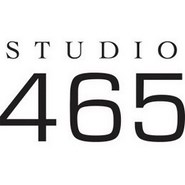 Studio 465