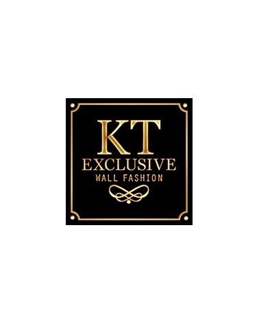 KT Exclusive