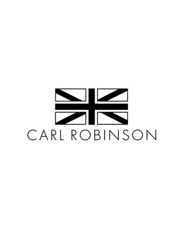 Carl Robinson