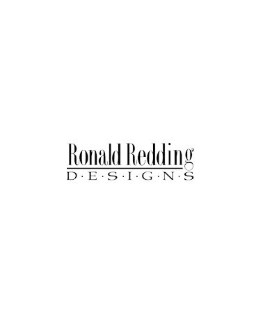 Ronald Redding Desings