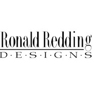 Ronald Redding Desings