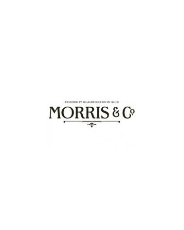 Morris & Co