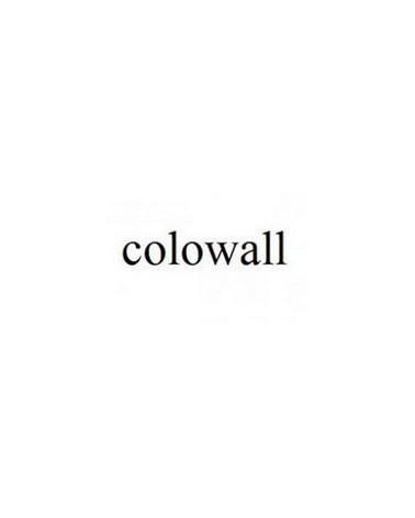 Colowall