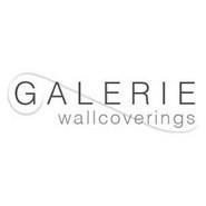 Galerie Wallcoverings